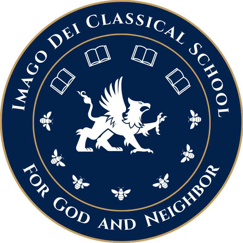 Central Baptist Christian Academy